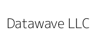 Datawave LLC